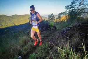 BIB: 
                            <button type="button" onclick="openModal(19051756)" class="btn btn-primary btn-sm float-right btn-popup" data-toggle="modal" data-target=".modal-high-quality">
                        <i class="fas fa-shopping-cart"></i> Add to Cart
                    </button>
                                            <button type="button" onclick="isThisMe(19051756, true)" class="btn btn-success btn-sm float-right btn-popup btn-isme hidden" data-toggle="tooltip" data-placement="bottom" title="นี่คือรูปของคุณใช่ไหม คลิกที่นี่เพื่อเอาเข้าอัลบั้ม">
                        <i class="fas fa-plus"></i> Add to album
                    </button>
                    <button type="button" onclick="isThisMe(19051756, false)" class="btn btn-warning btn-sm float-right btn-popup btn-isnotme hidden">
                        <i class="fas fa-ban"></i> Remove from album
                    </button>